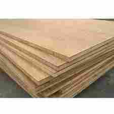  Most Efficient Wooden Plywood