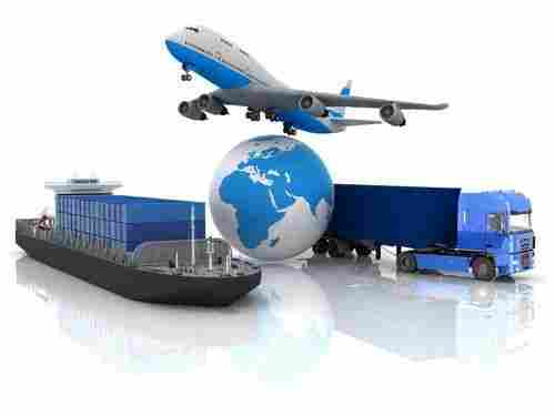 Express Cargo Transportation Services