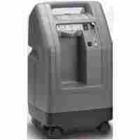 High Power Oxygen Concentrator