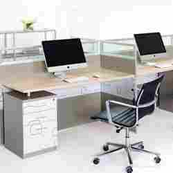Office Work Table For Executives