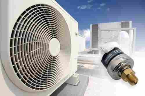 Premium Quality Cooling Systems