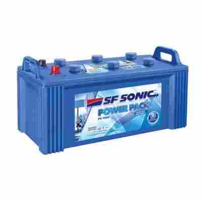 SF Sonic PowerPack 1500 150AH Battery