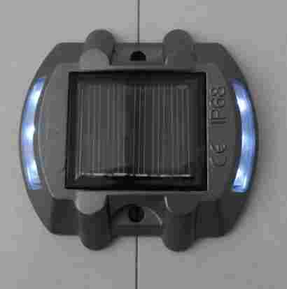 Solar Road Studs And Road Reflector