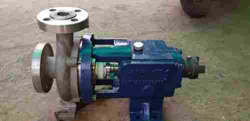 Effective And Excellent Centrifugal Pump 