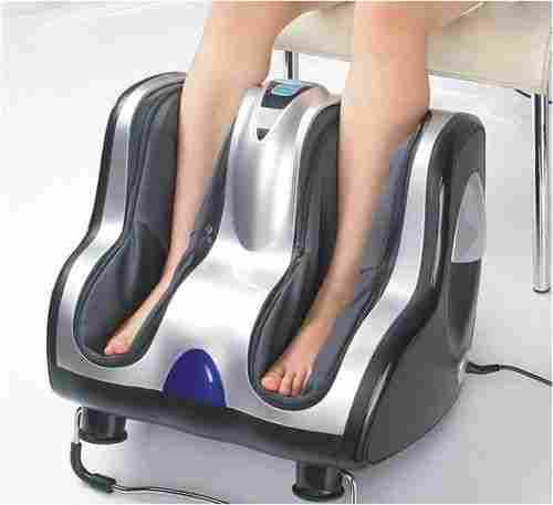 Foot Massager with Latest Technology