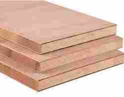 Premium Grade Commercial Plywood