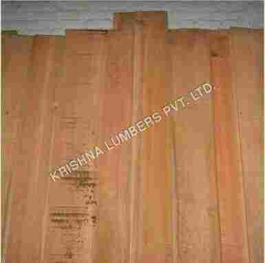 High Qulity Wood Timber