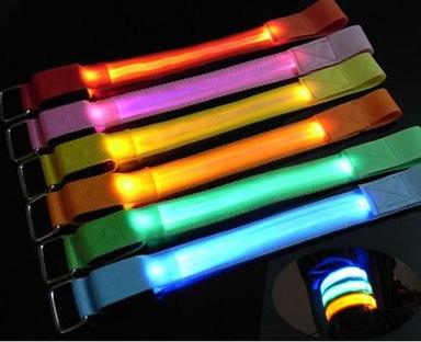 Remote Control LED Bands