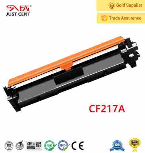 CF218 Printer Toner