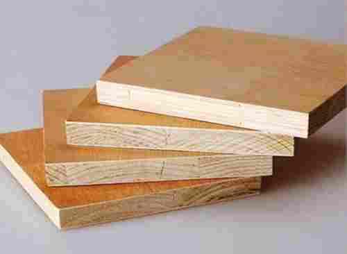 Premium Quality Commercial Plywood