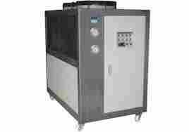 Best Quality Commercial Chillers