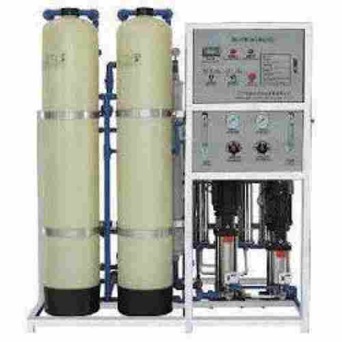 Commercial Ro Water Purifier