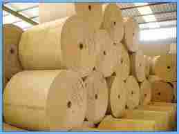 Durable Craft Paper Roll