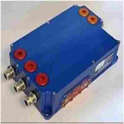 Highly Reliable Inverter Battery