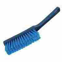 Best Quality Pet Brushes