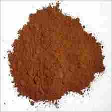 Coffee Chicory Premix Powder