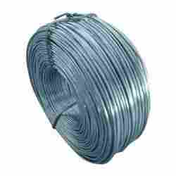 GI Wire and Cables