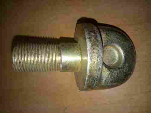 Highly Affordable Forged Bolts