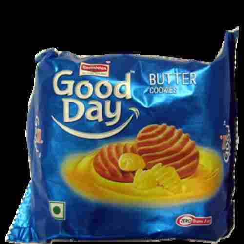 New Good Day Butter Biscuit