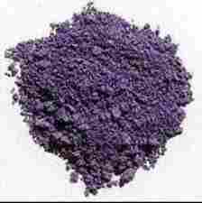 Violet Toner 777 Pigment for Industrial Use