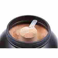 Dietary Supplements Protein Powder 