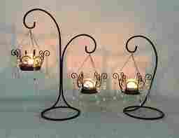 Finest Great Quality Candle Holders 