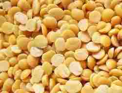 Fresh And Pure Organic Toor Dal