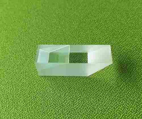 High Quality BK7 Optical Glass Prisms