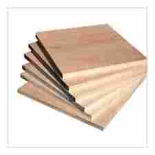 Industrial MR Grade Plywood