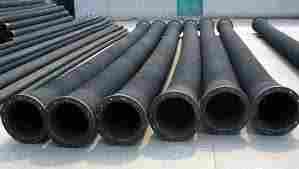 IS Industrial Rubber Hoses