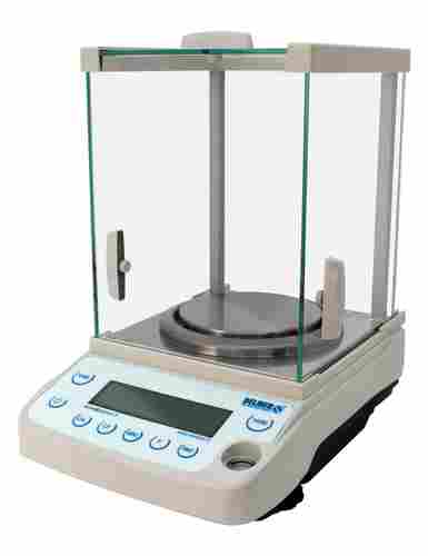 High Precision Weighing Scale (LD Series)