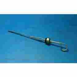 Highly Durable Oil Dipstick