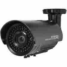 Industrial CCTV Security Camera