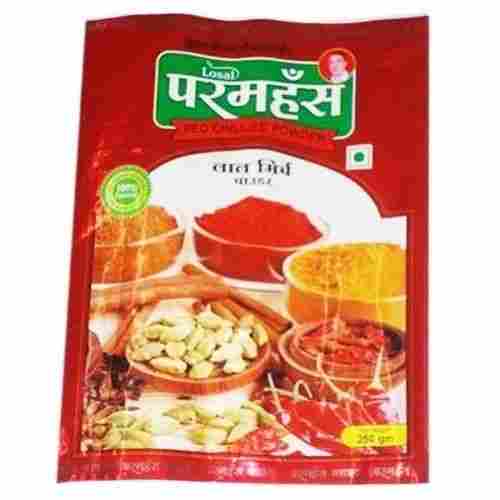 Moisture Proof Spices Packaging Bags