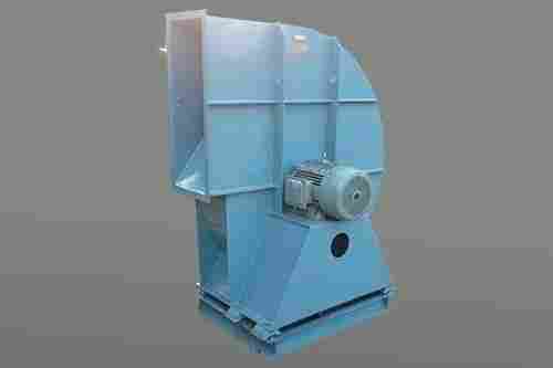 Direct Drive Air Blowers