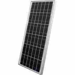 Highly Reliable Portable Solar Panel