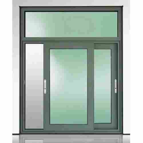 Highly Reliable Window Glass