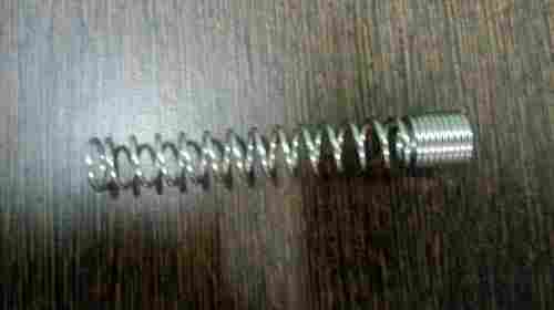 Best Quality Tension Springs