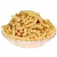 Crunchy Pure Bhavnagri Gathiya Namkeen