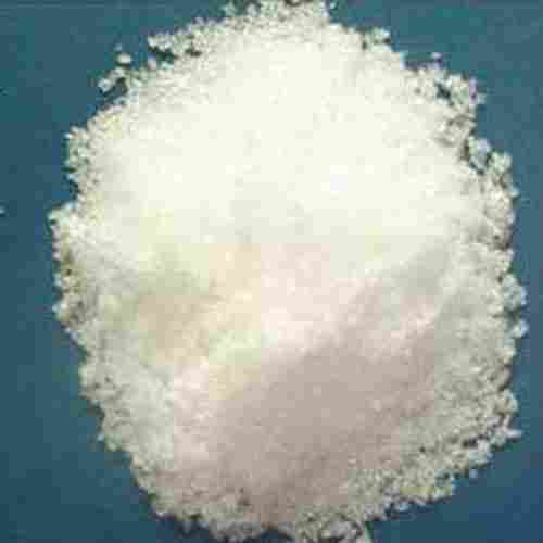 High Grade Solid Zinc Chloride