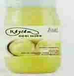 Highly Nutritious Pure Ghee