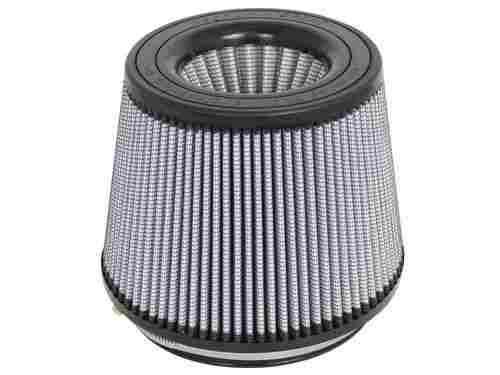 Supreme Great Quality Automotive Air Filter