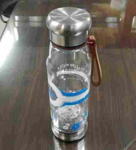 Alkaline Water Bottle WP-1700