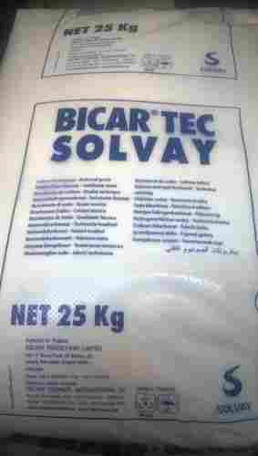 High Quality Sodium Bi-Carbonate