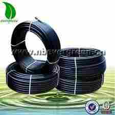 High Quality Water HDPE Pipes