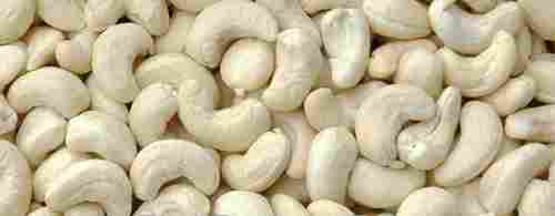 Premium Quality Cashew Nut