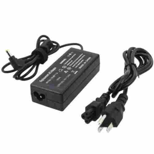 Reliable Universal Laptop Charger