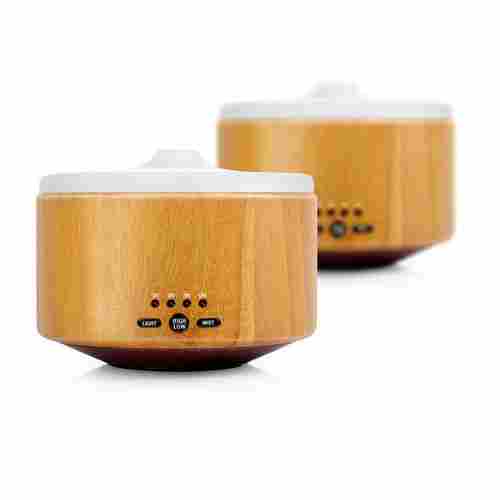 Electric Aroma Therapy Diffuser