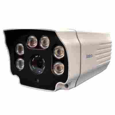 Image Sensor CCTV IP Camera