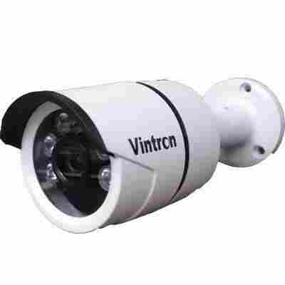 IR Bullet CCTV Camera (Vintron)